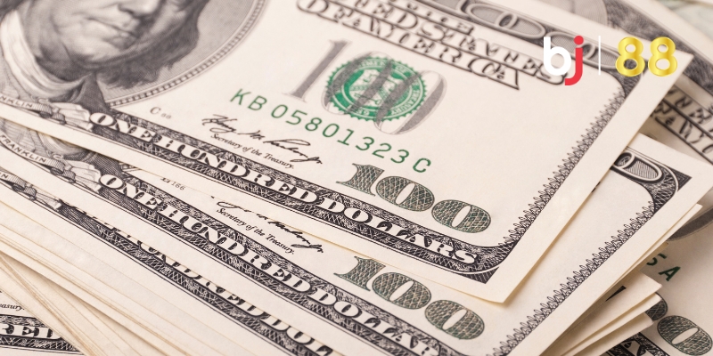 Nạp Tiền BJ88 - Trải Nghiệm Cực Đỉnh, Nhận Thưởng Cực To 2 Chọn phương thức phù hợp để giao dịch được tiến hành thuận lợi