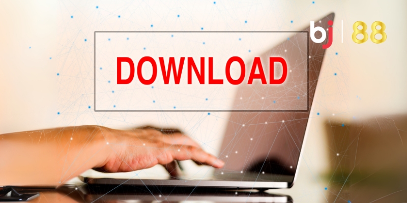 Sở hữu app BJ88 trải nghiệm mượt, tiện lợi mọi lúc mọi nơi